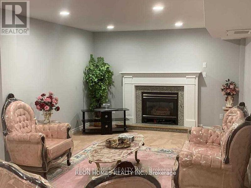 (Bsmt) - 7 Gordon Avenue, Toronto, Ontario  M1S 1A6 - Photo 4 - E12160059