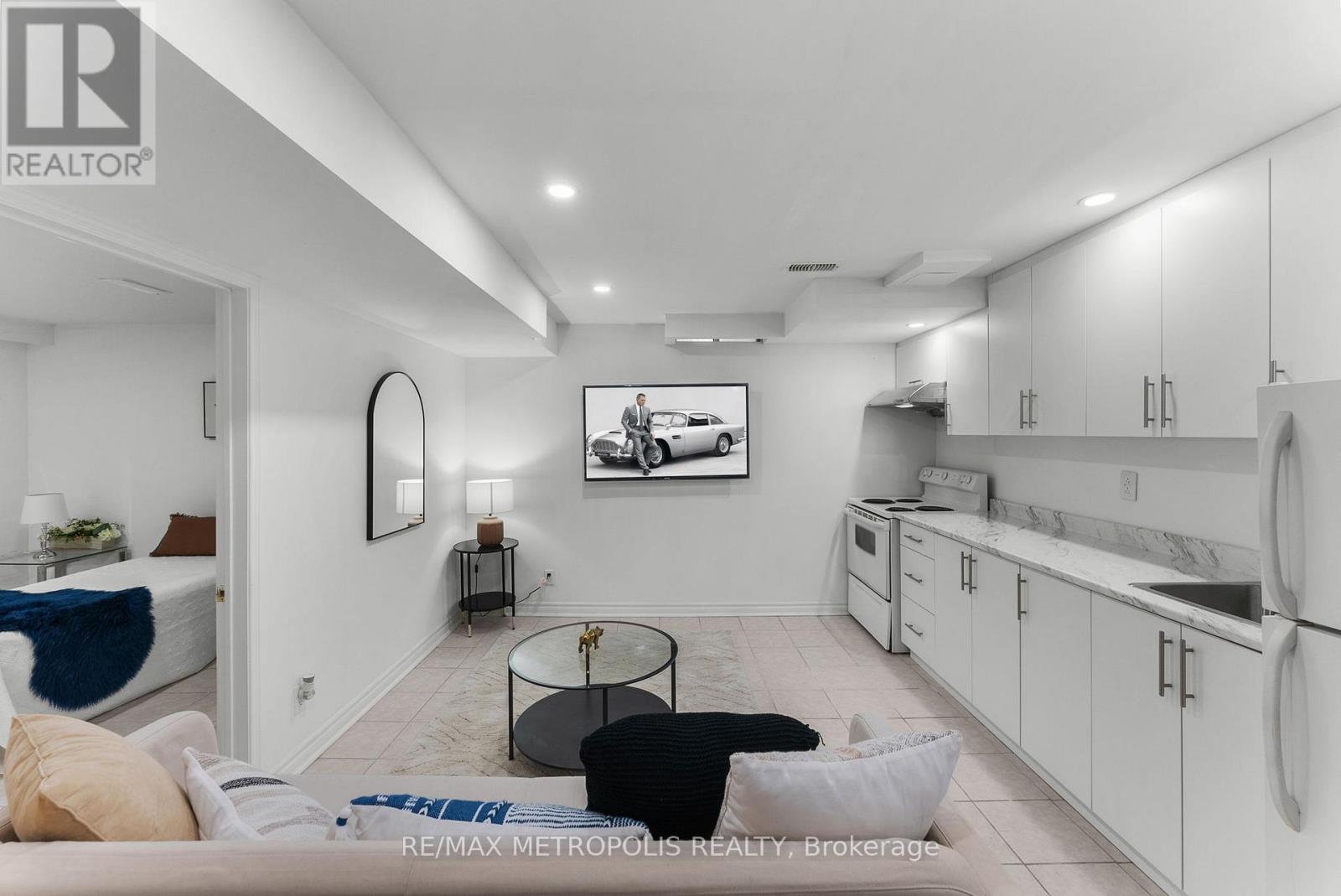 4 Grosbeak Crescent, Toronto, Ontario  M1X 1X1 - Photo 24 - E12160064