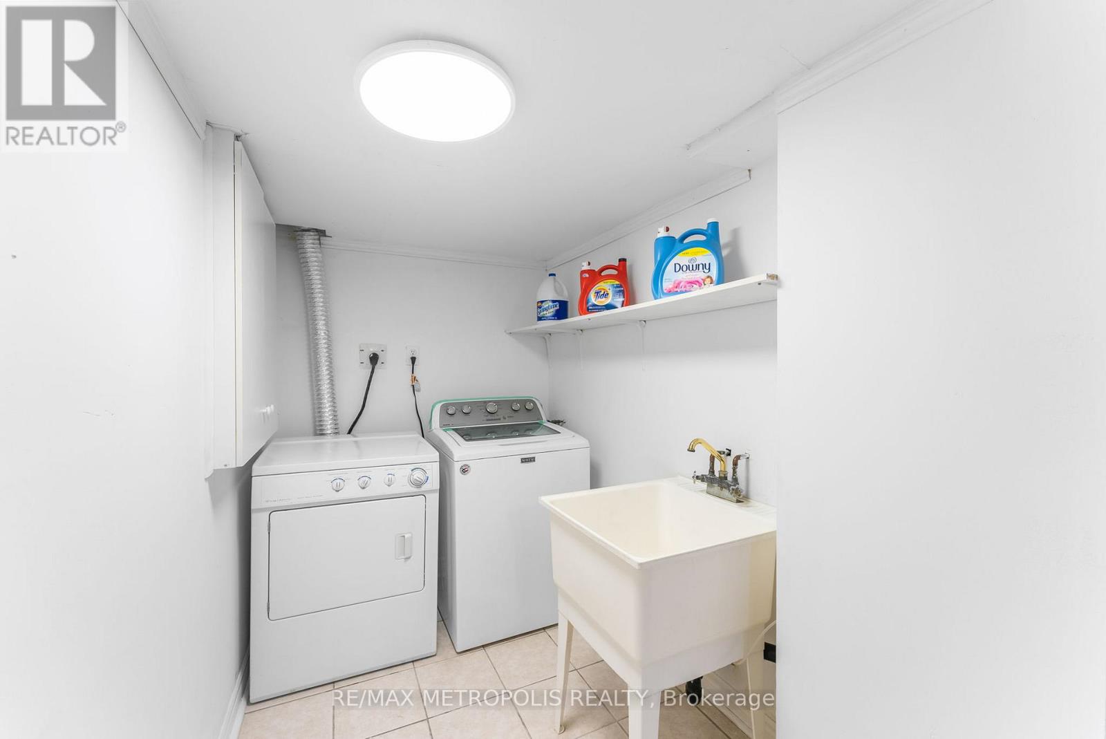 4 Grosbeak Crescent, Toronto, Ontario  M1X 1X1 - Photo 30 - E12160064