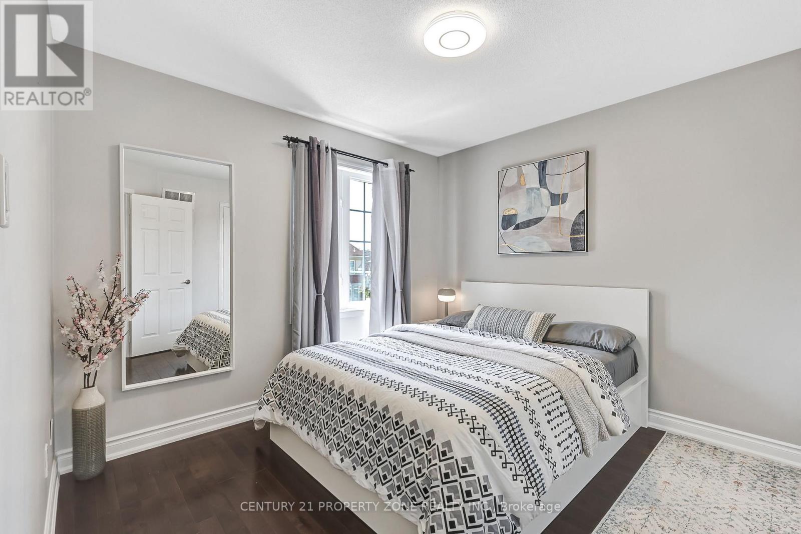 73 Feint Drive, Ajax, Ontario  L1T 0E7 - Photo 22 - E12160118
