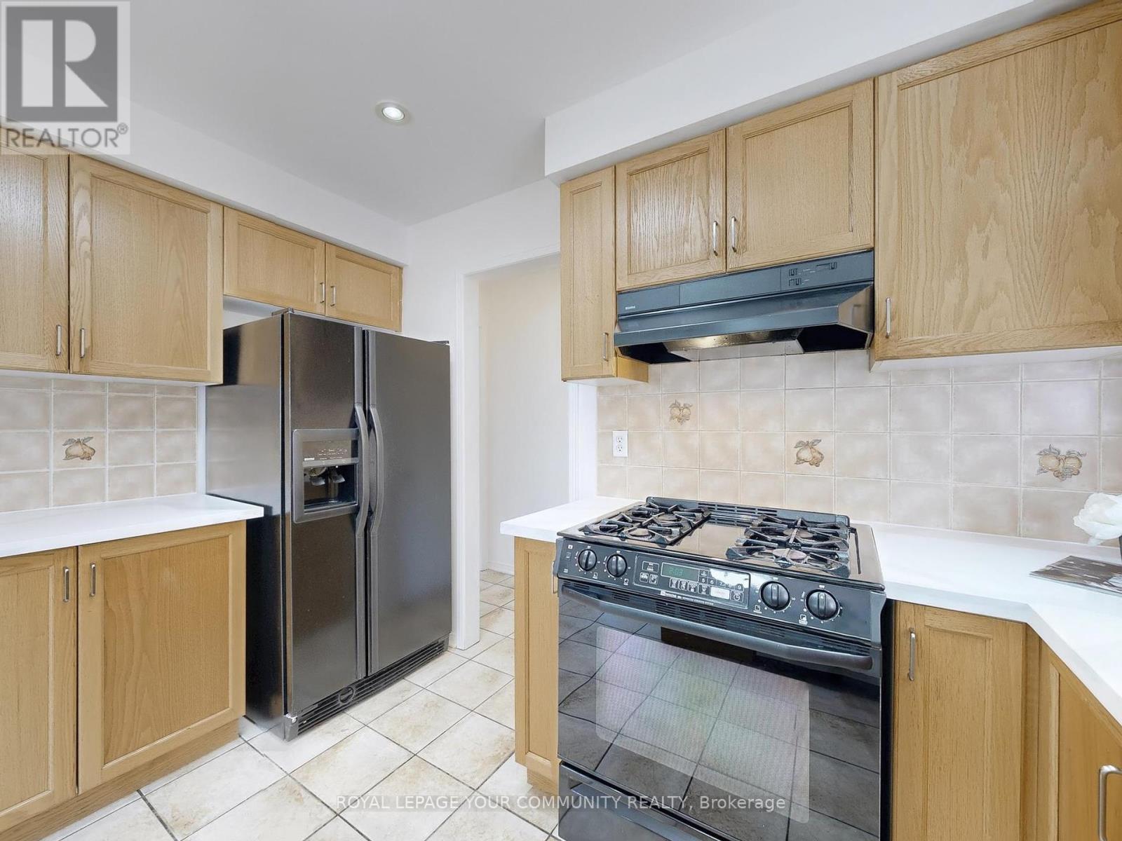 20 May Apple Terrace, Toronto, Ontario  M1E 5J8 - Photo 10 - E12160146