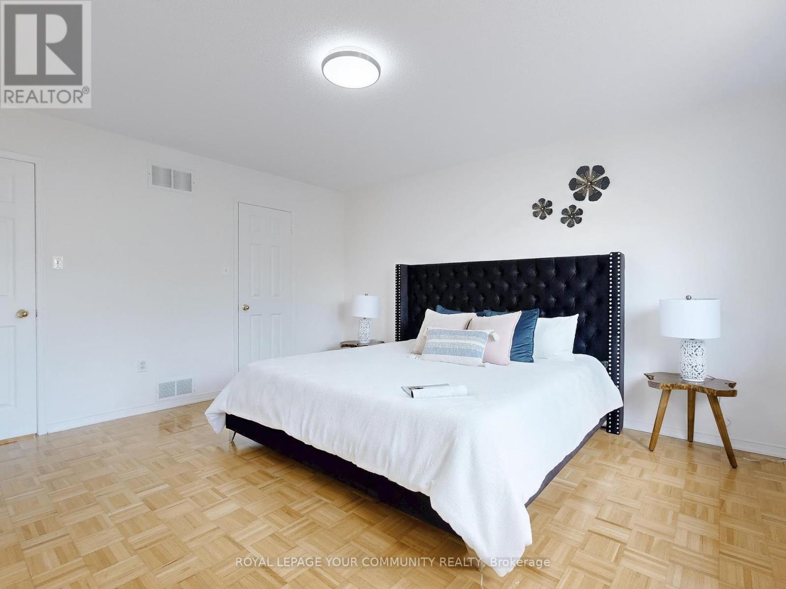 20 May Apple Terrace, Toronto, Ontario  M1E 5J8 - Photo 16 - E12160146