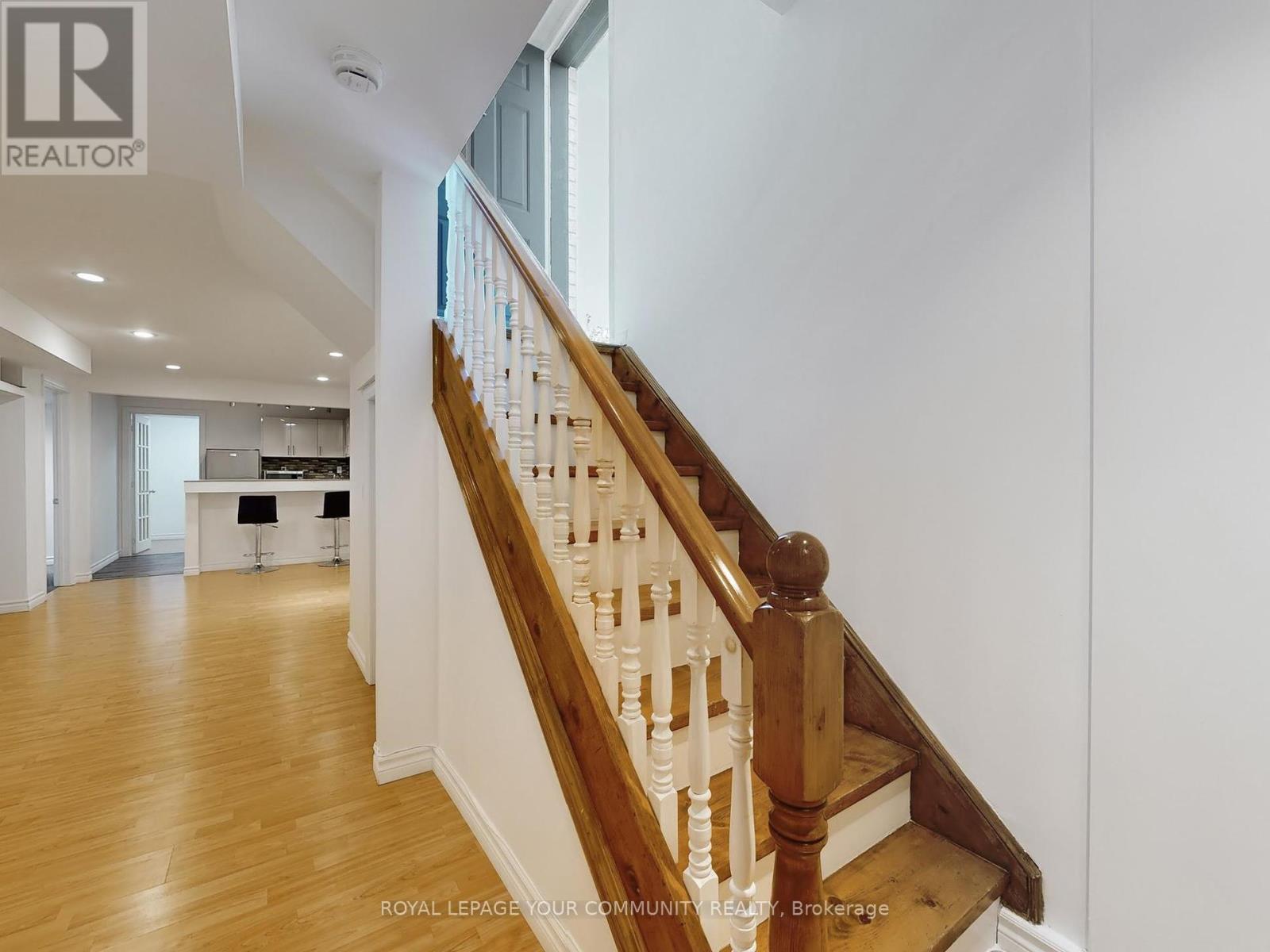 20 May Apple Terrace, Toronto, Ontario  M1E 5J8 - Photo 21 - E12160146