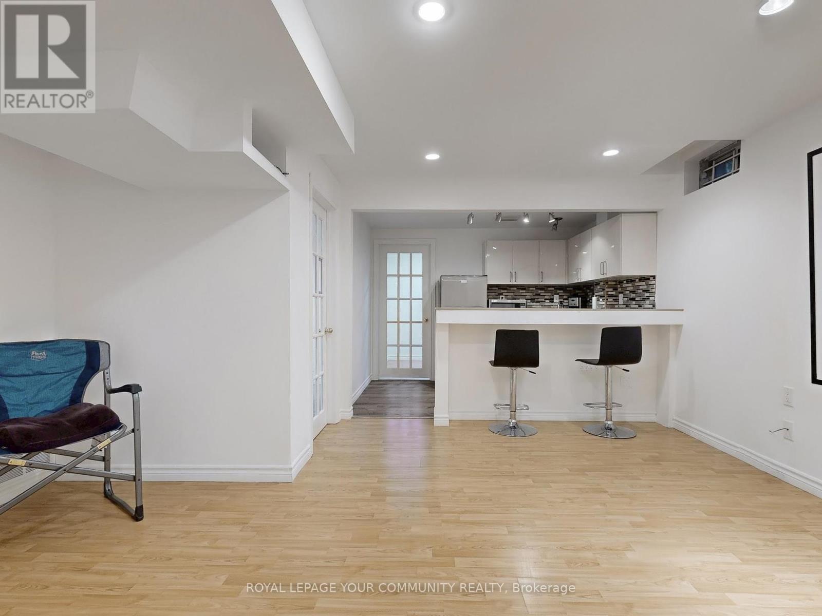 20 May Apple Terrace, Toronto, Ontario  M1E 5J8 - Photo 24 - E12160146