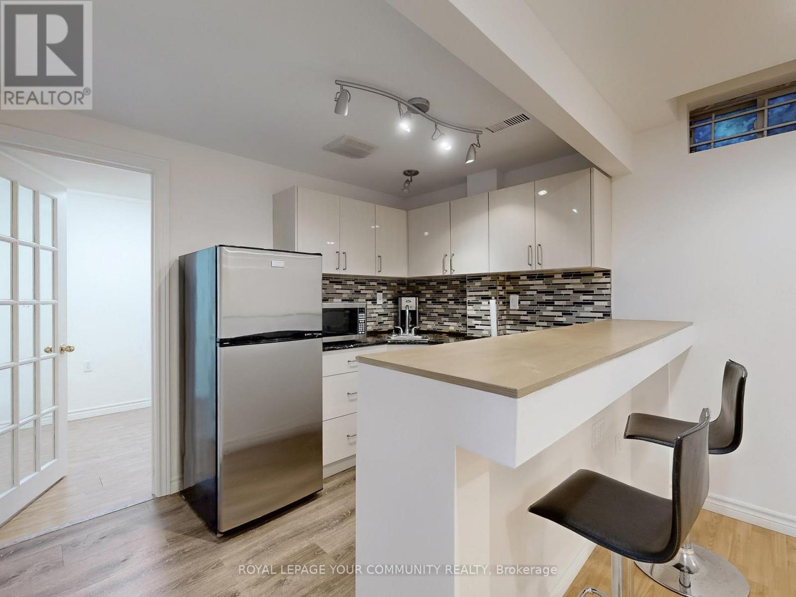 20 May Apple Terrace, Toronto, Ontario  M1E 5J8 - Photo 28 - E12160146