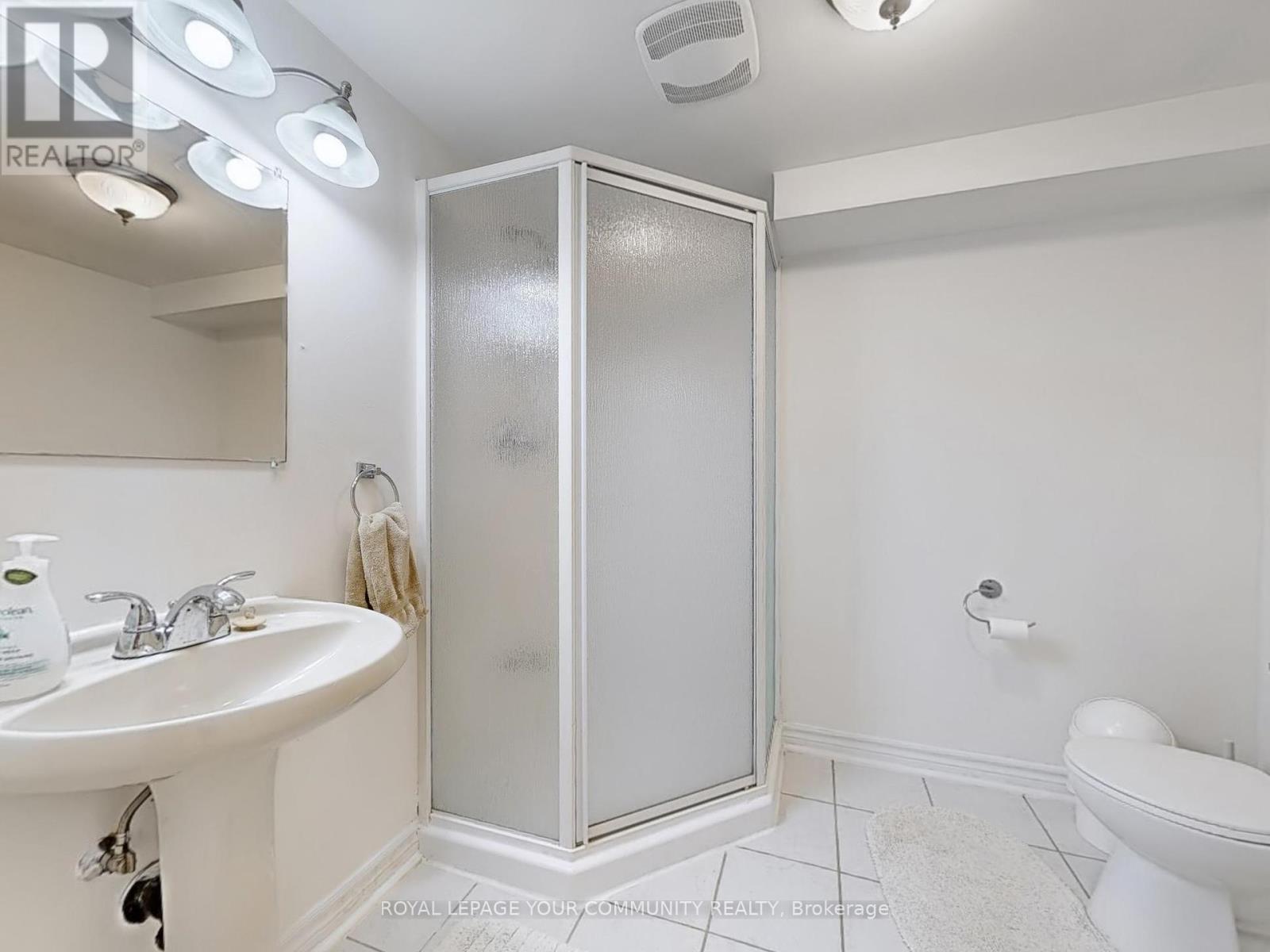 20 May Apple Terrace, Toronto, Ontario  M1E 5J8 - Photo 34 - E12160146