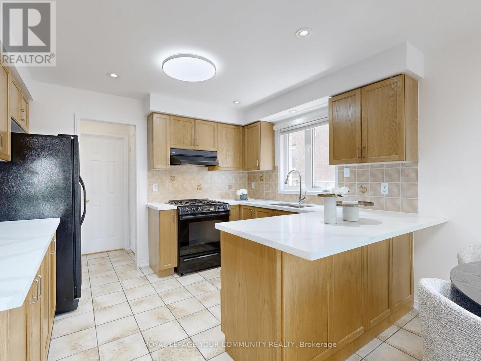 20 May Apple Terrace, Toronto, Ontario  M1E 5J8 - Photo 9 - E12160146