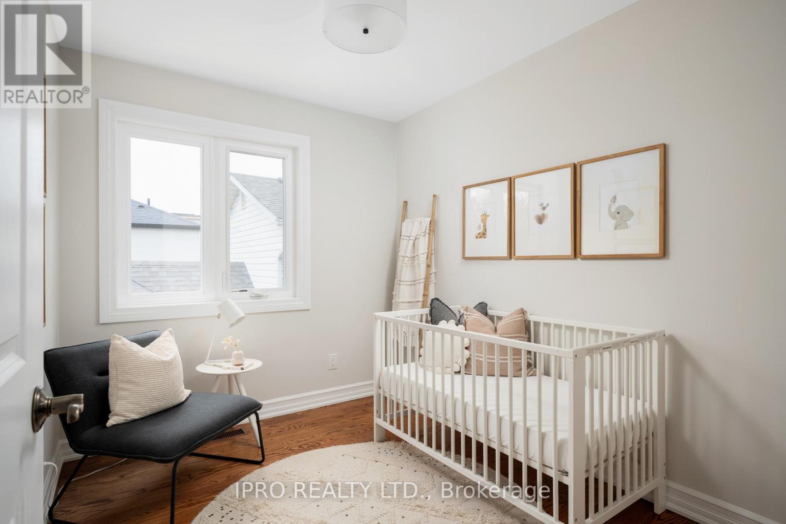 115 Cadorna Avenue, Toronto, Ontario  M4J 3X3 - Photo 33 - E12160195