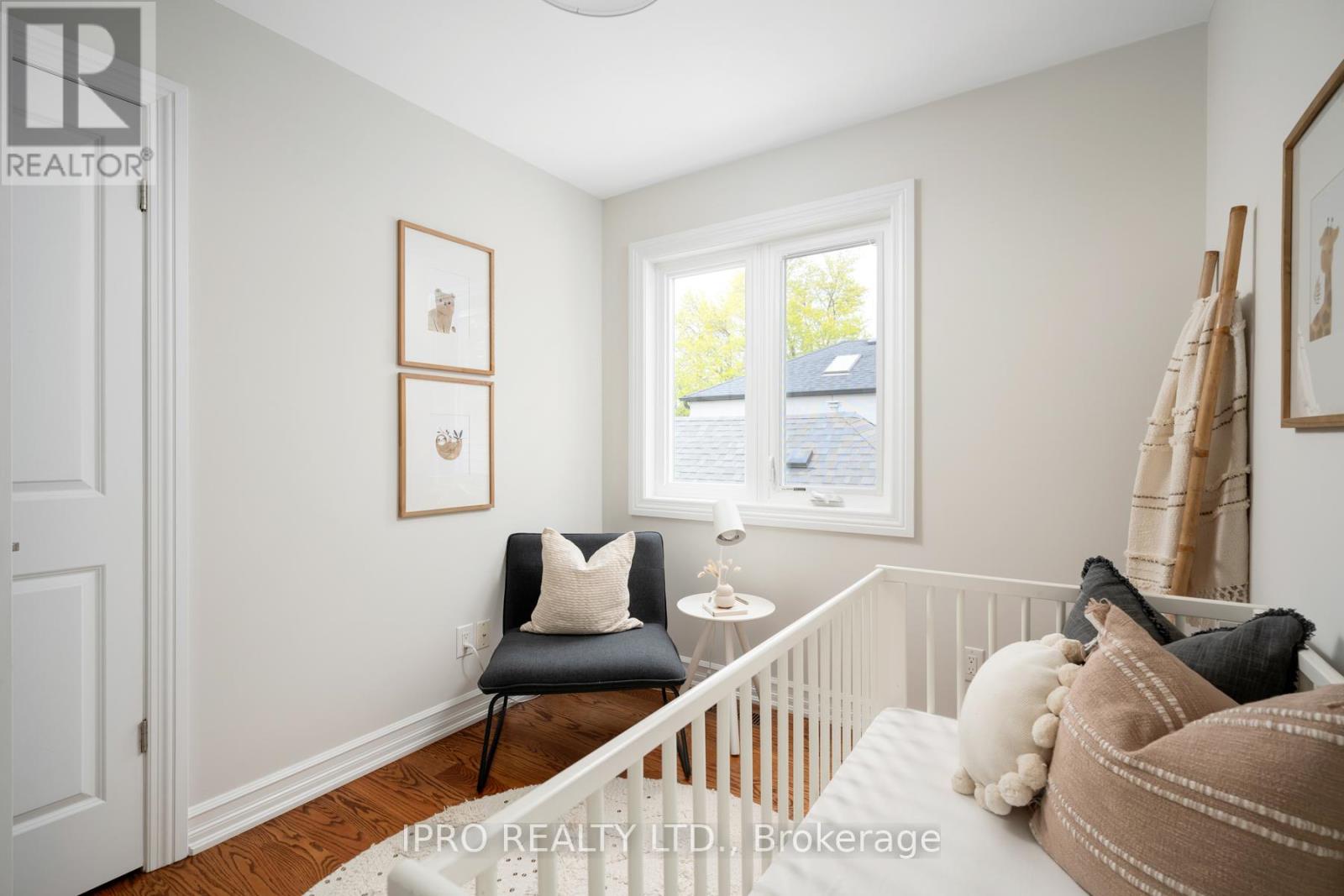 115 Cadorna Avenue, Toronto, Ontario  M4J 3X3 - Photo 34 - E12160195