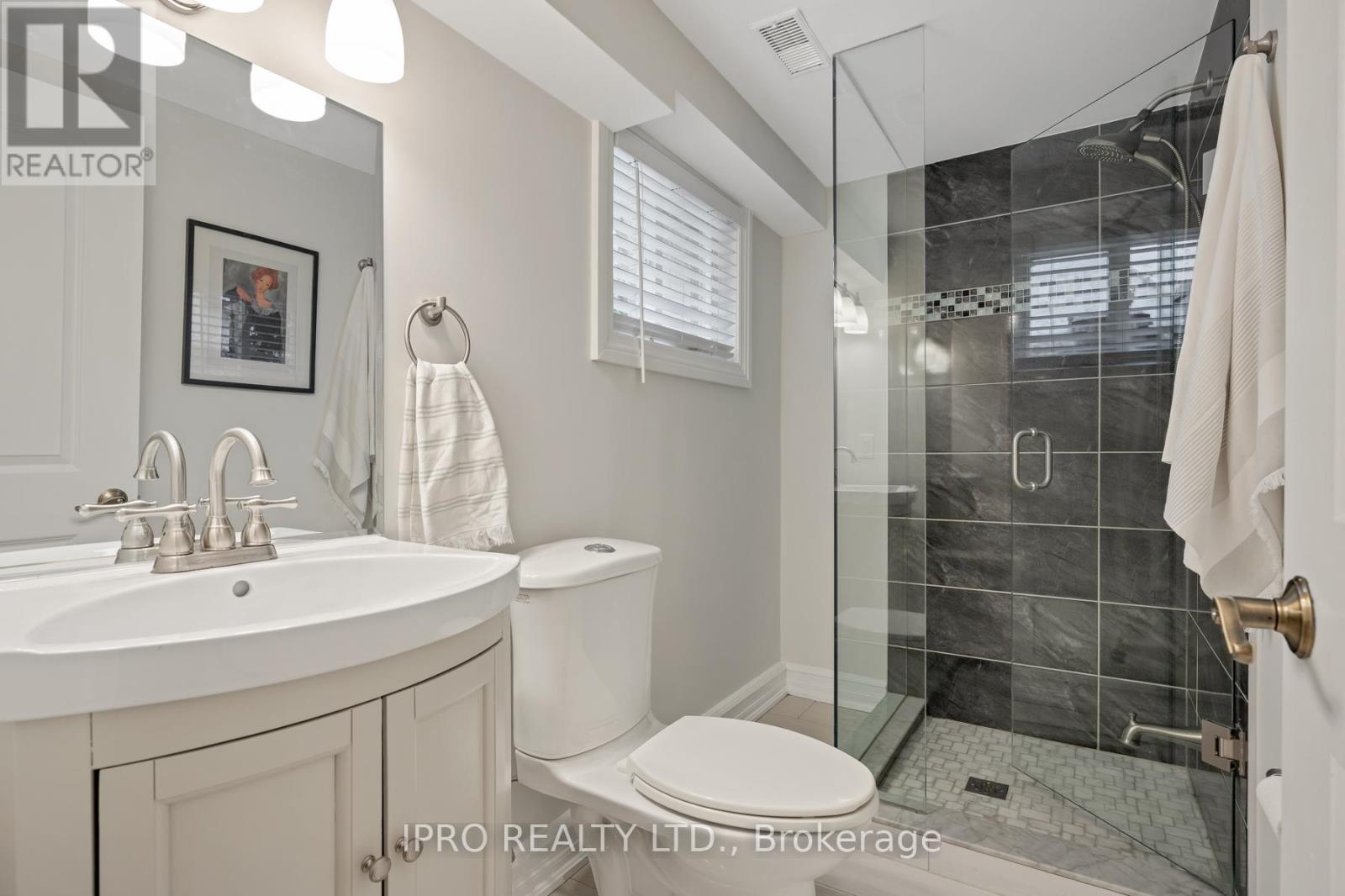 115 Cadorna Avenue, Toronto, Ontario  M4J 3X3 - Photo 41 - E12160195