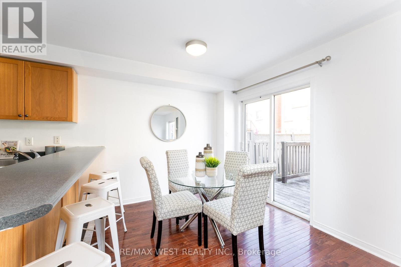 101 Vessel Crescent, Toronto, Ontario  M1C 5K5 - Photo 10 - E12160200