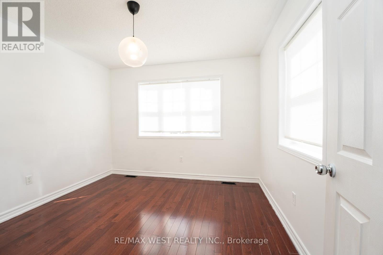 101 Vessel Crescent, Toronto, Ontario  M1C 5K5 - Photo 20 - E12160200