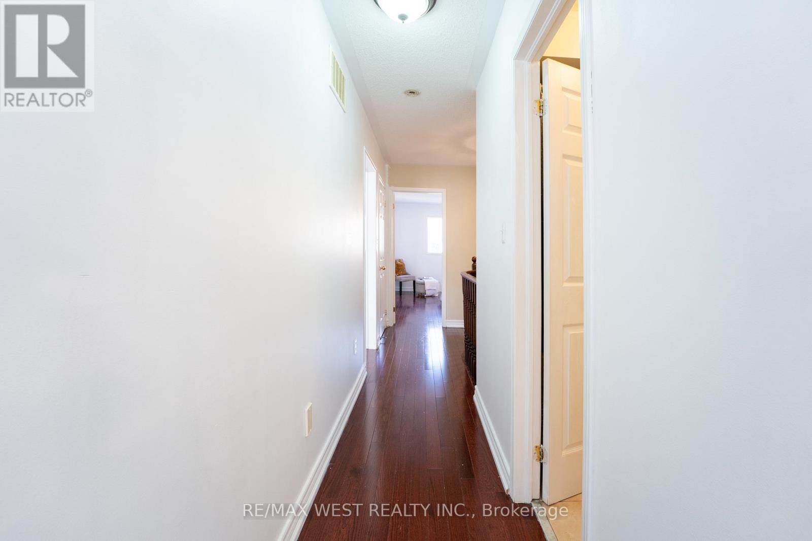 101 Vessel Crescent, Toronto, Ontario  M1C 5K5 - Photo 23 - E12160200