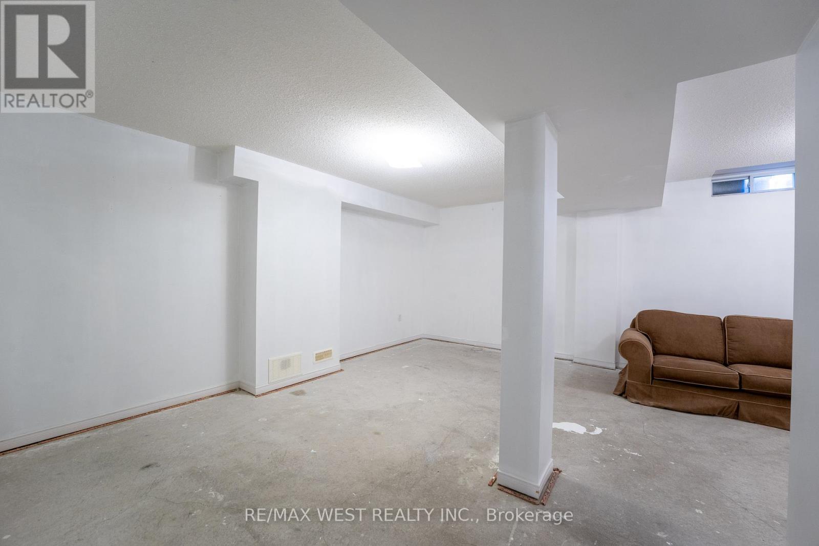 101 Vessel Crescent, Toronto, Ontario  M1C 5K5 - Photo 28 - E12160200