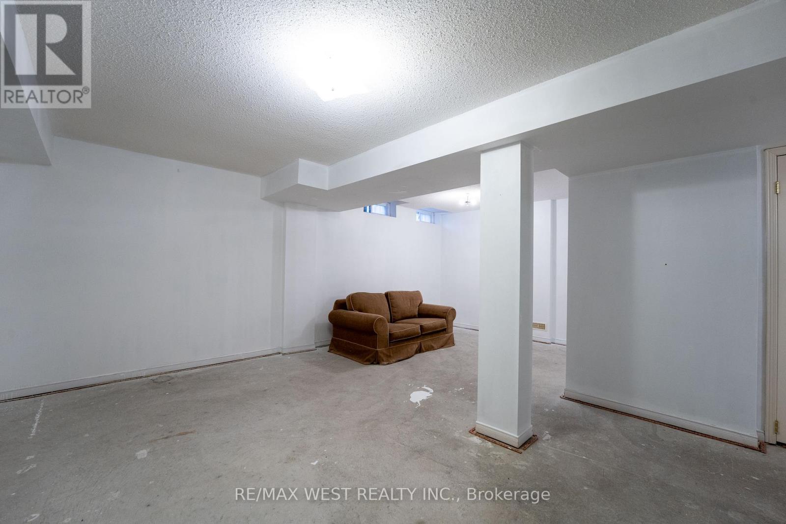 101 Vessel Crescent, Toronto, Ontario  M1C 5K5 - Photo 29 - E12160200