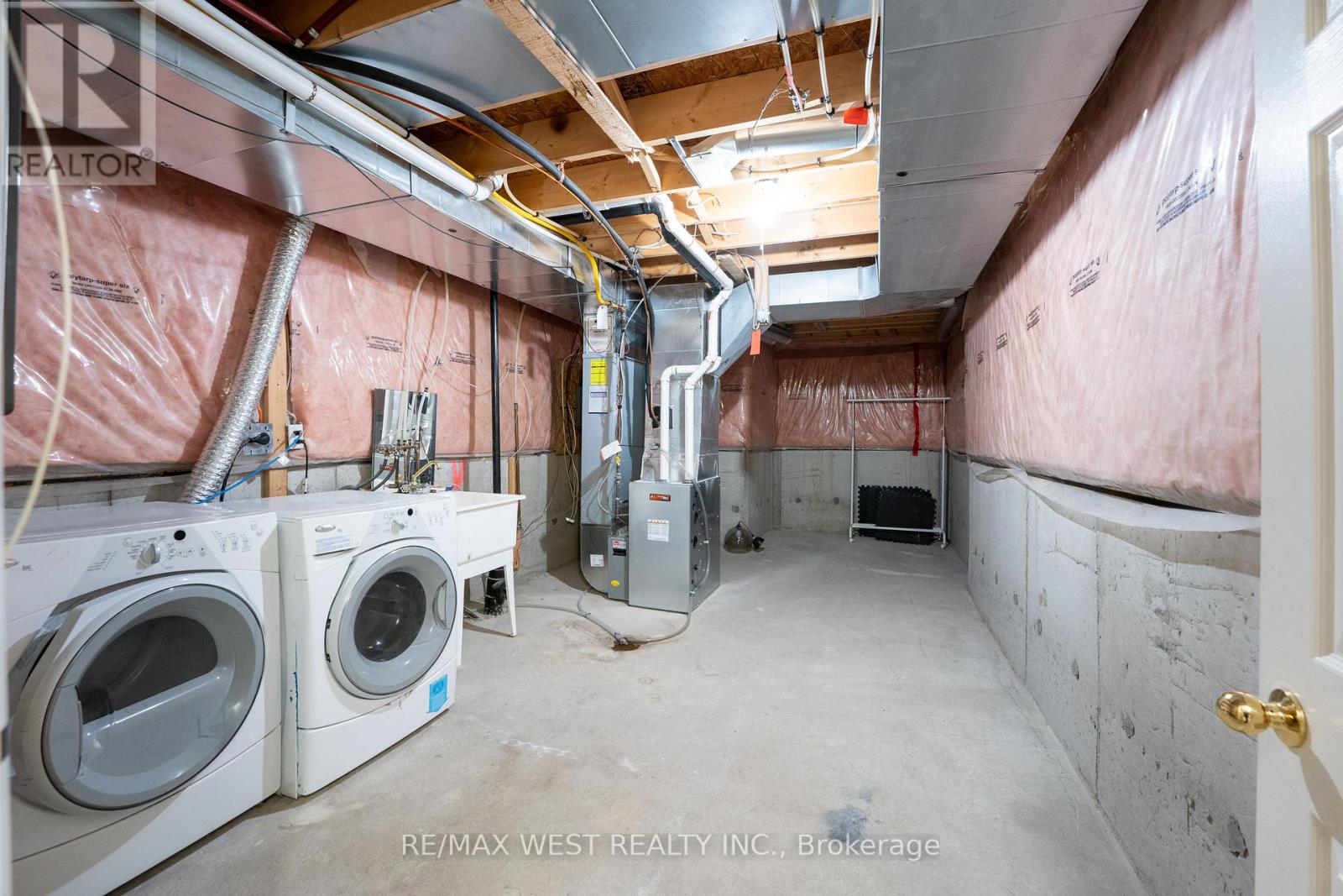 101 Vessel Crescent, Toronto, Ontario  M1C 5K5 - Photo 33 - E12160200