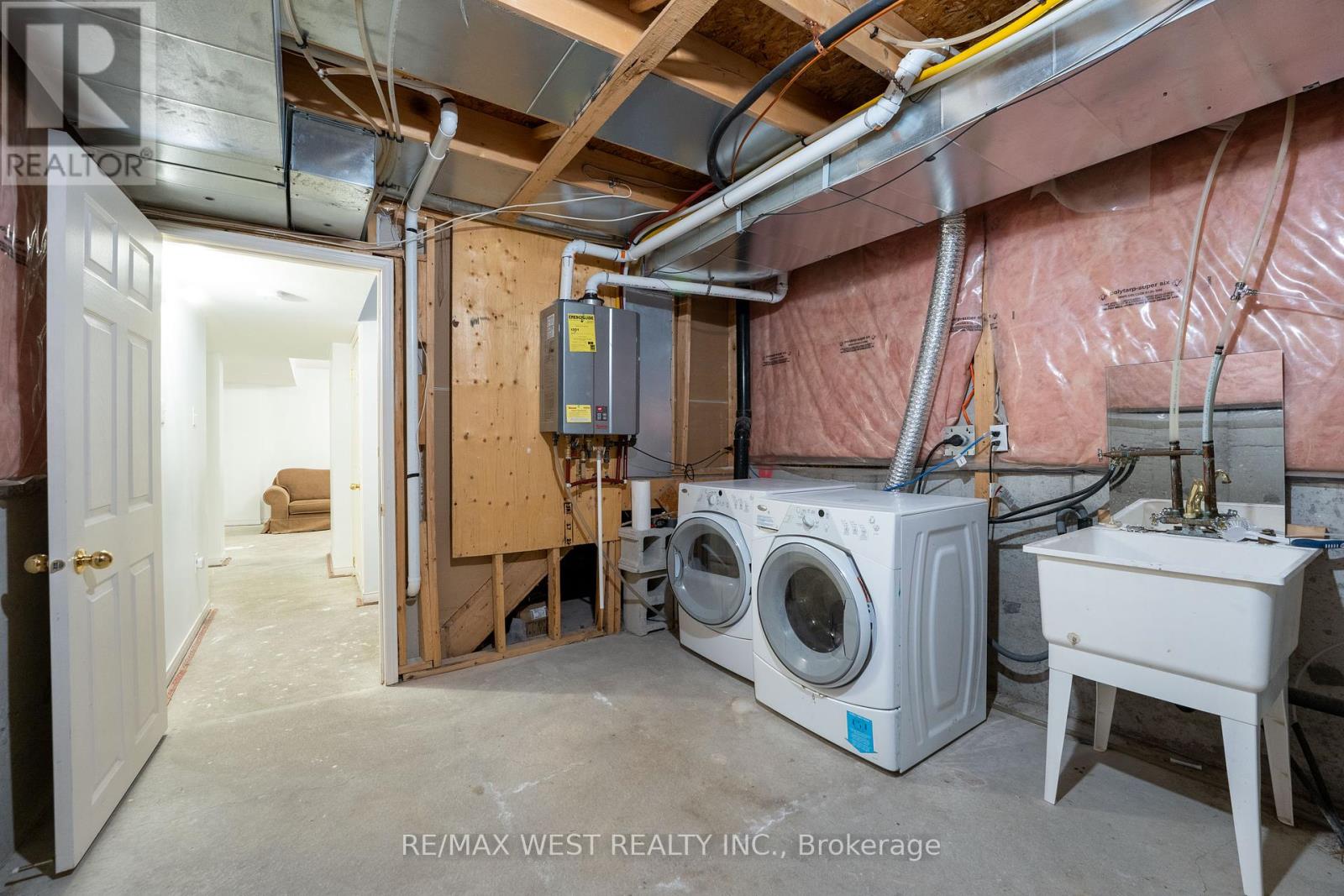 101 Vessel Crescent, Toronto, Ontario  M1C 5K5 - Photo 34 - E12160200