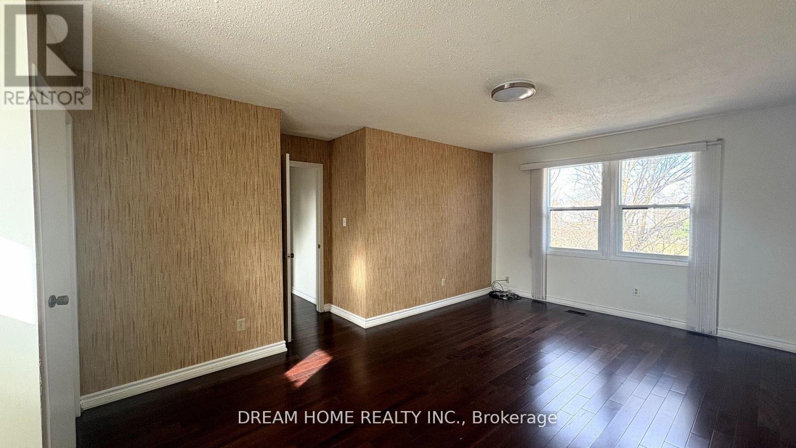 21 Chiefswood Square, Toronto, Ontario  M1W 3A9 - Photo 23 - E12160209