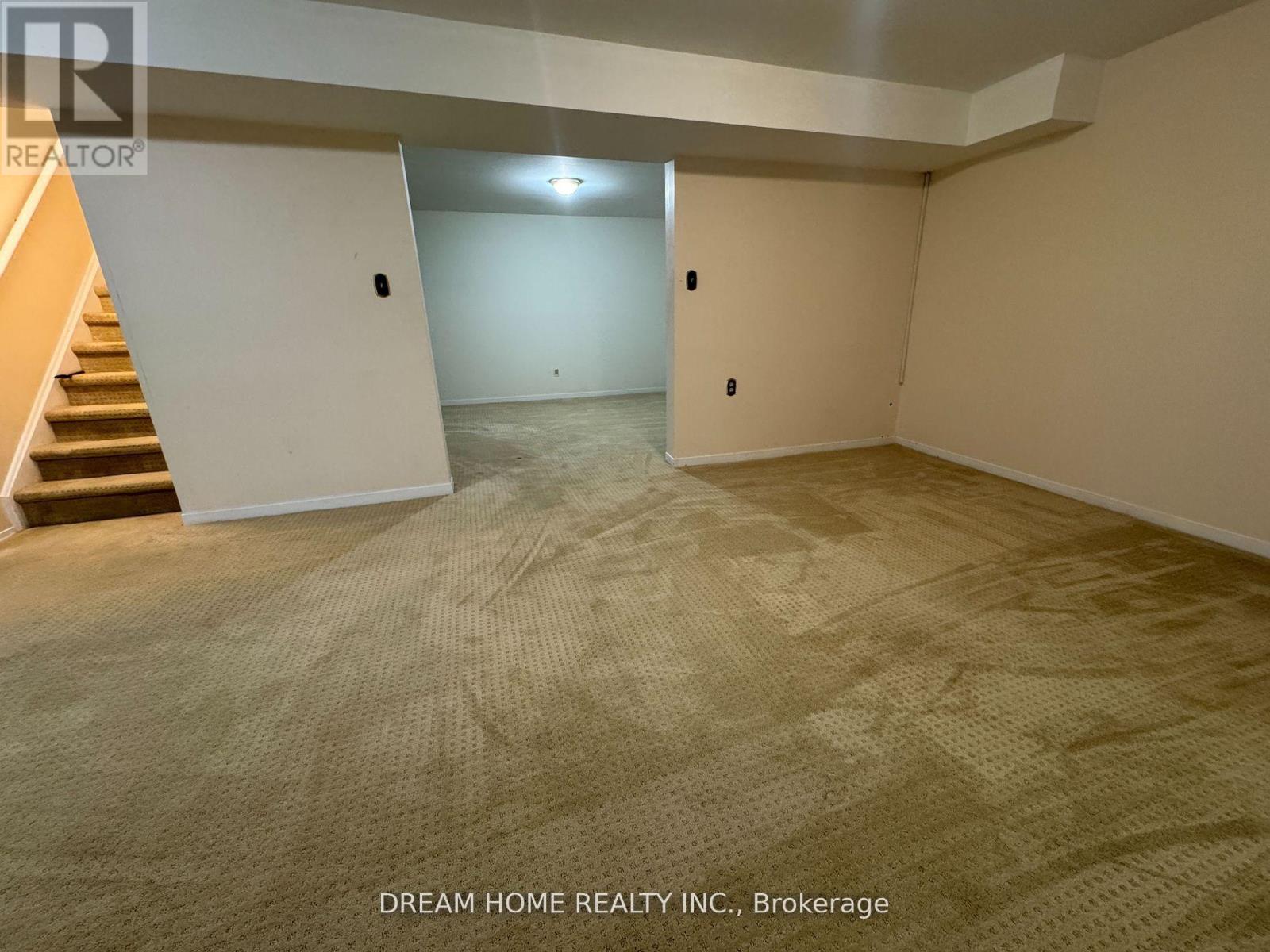 21 Chiefswood Square, Toronto, Ontario  M1W 3A9 - Photo 30 - E12160209