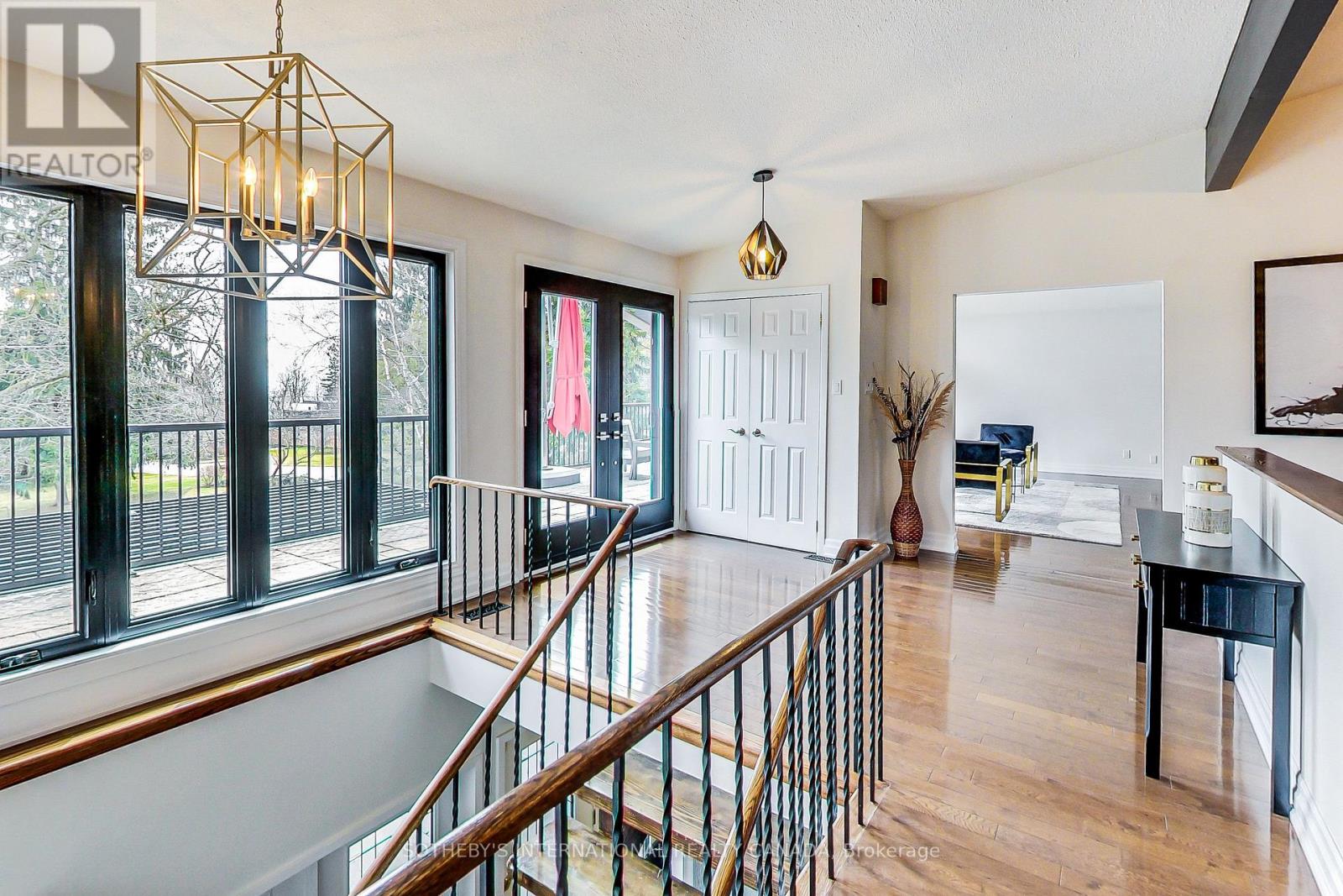 41 Meadowcliffe Drive, Toronto, Ontario  M1M 2X8 - Photo 11 - E12160212