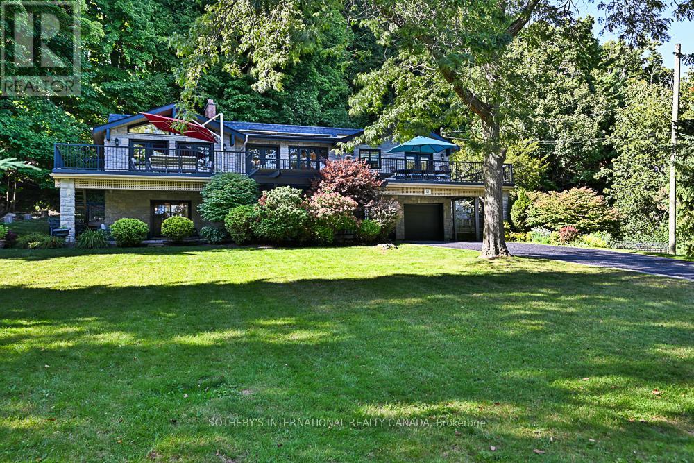 Property at 41 MEADOWCLIFFE DRIVE image 2