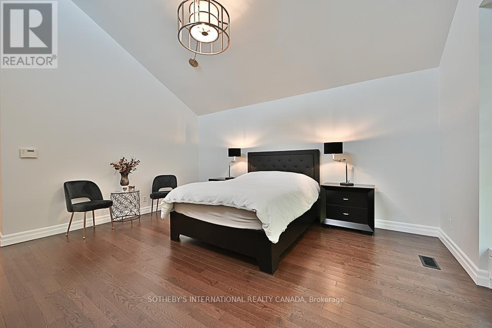 41 Meadowcliffe Drive, Toronto, Ontario  M1M 2X8 - Photo 24 - E12160212