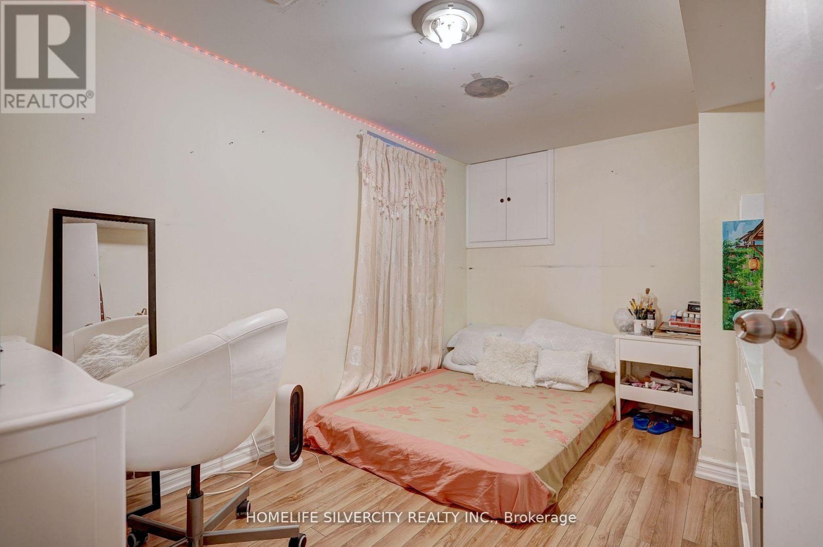 161 August Avenue, Toronto, Ontario  M1L 3N3 - Photo 22 - E12160265