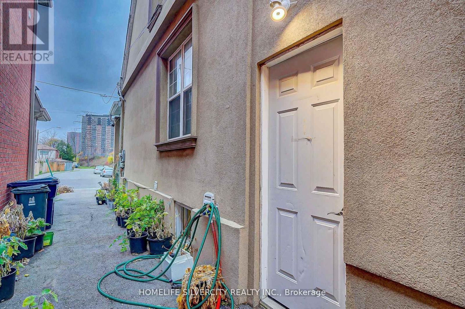 161 August Avenue, Toronto, Ontario  M1L 3N3 - Photo 26 - E12160265