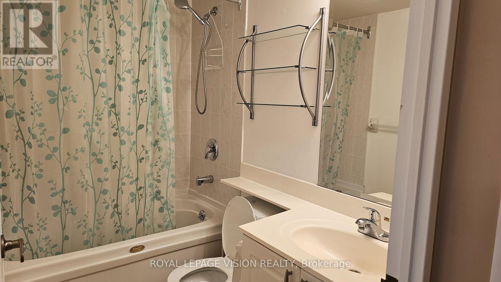 609 - 1 Lee Centre Drive, Toronto, Ontario  M1H 3J2 - Photo 17 - E12160273