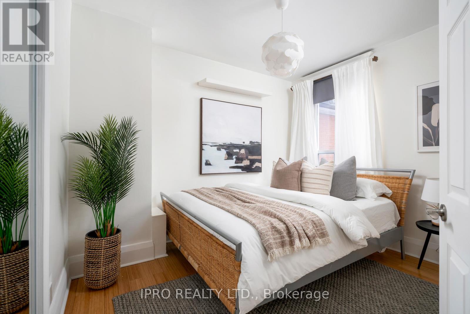 43 Torrens Avenue, Toronto, Ontario  M4K 2H9 - Photo 23 - E12160297