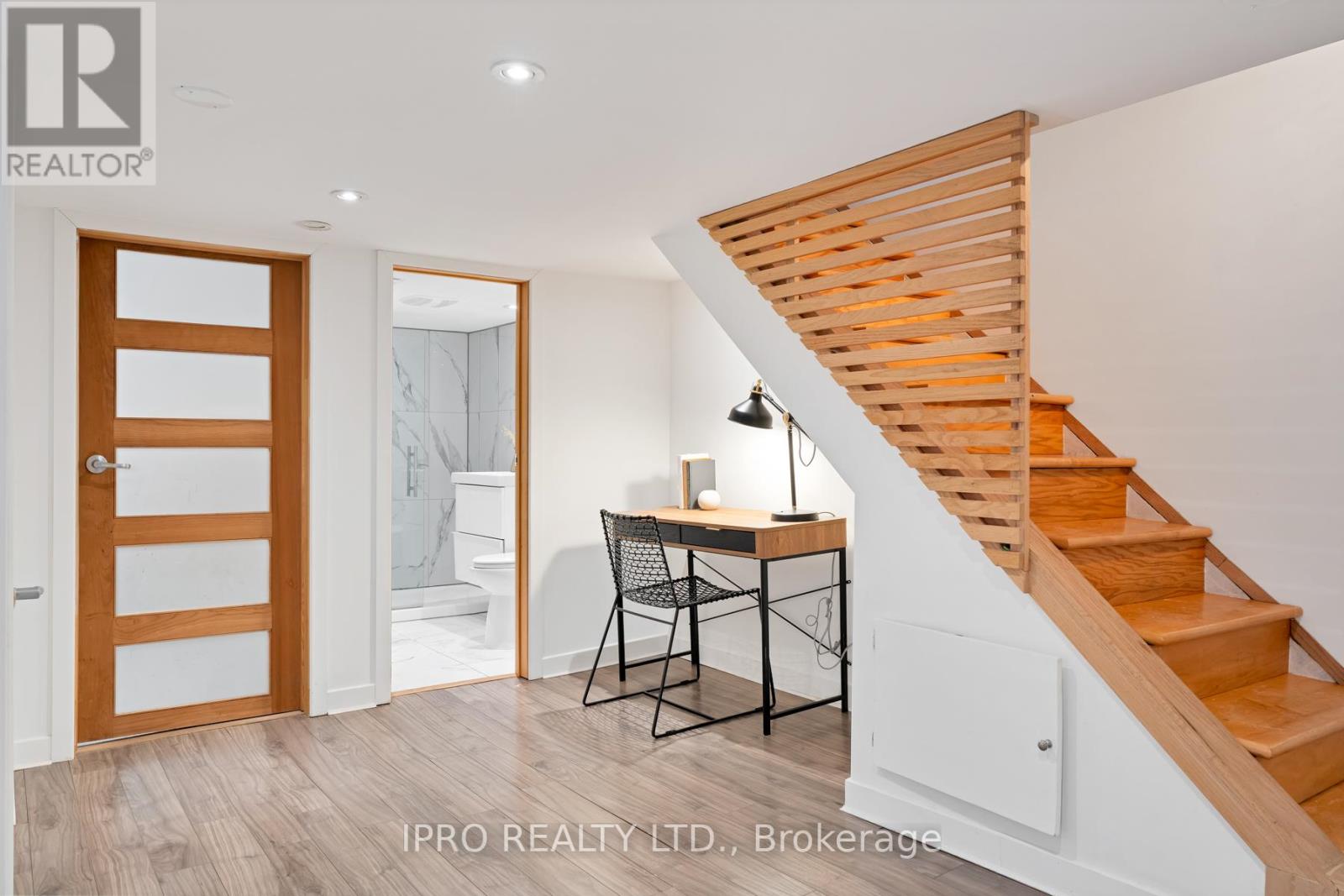 43 Torrens Avenue, Toronto, Ontario  M4K 2H9 - Photo 40 - E12160297