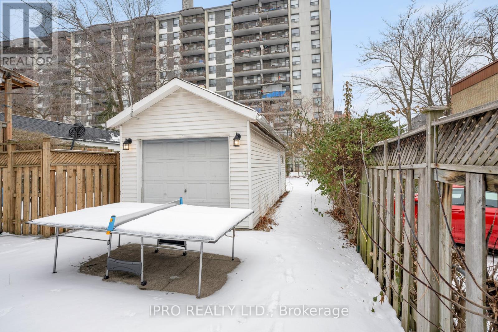43 Torrens Avenue, Toronto, Ontario  M4K 2H9 - Photo 45 - E12160297