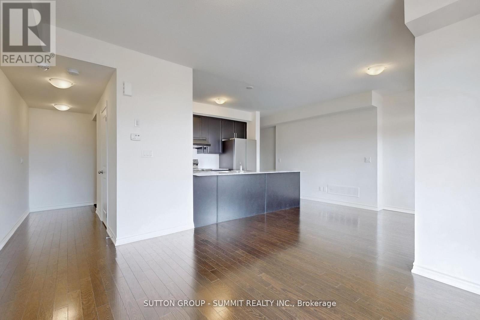 460 Salem Road S, Ajax, Ontario  L1S 0G9 - Photo 10 - E12160302