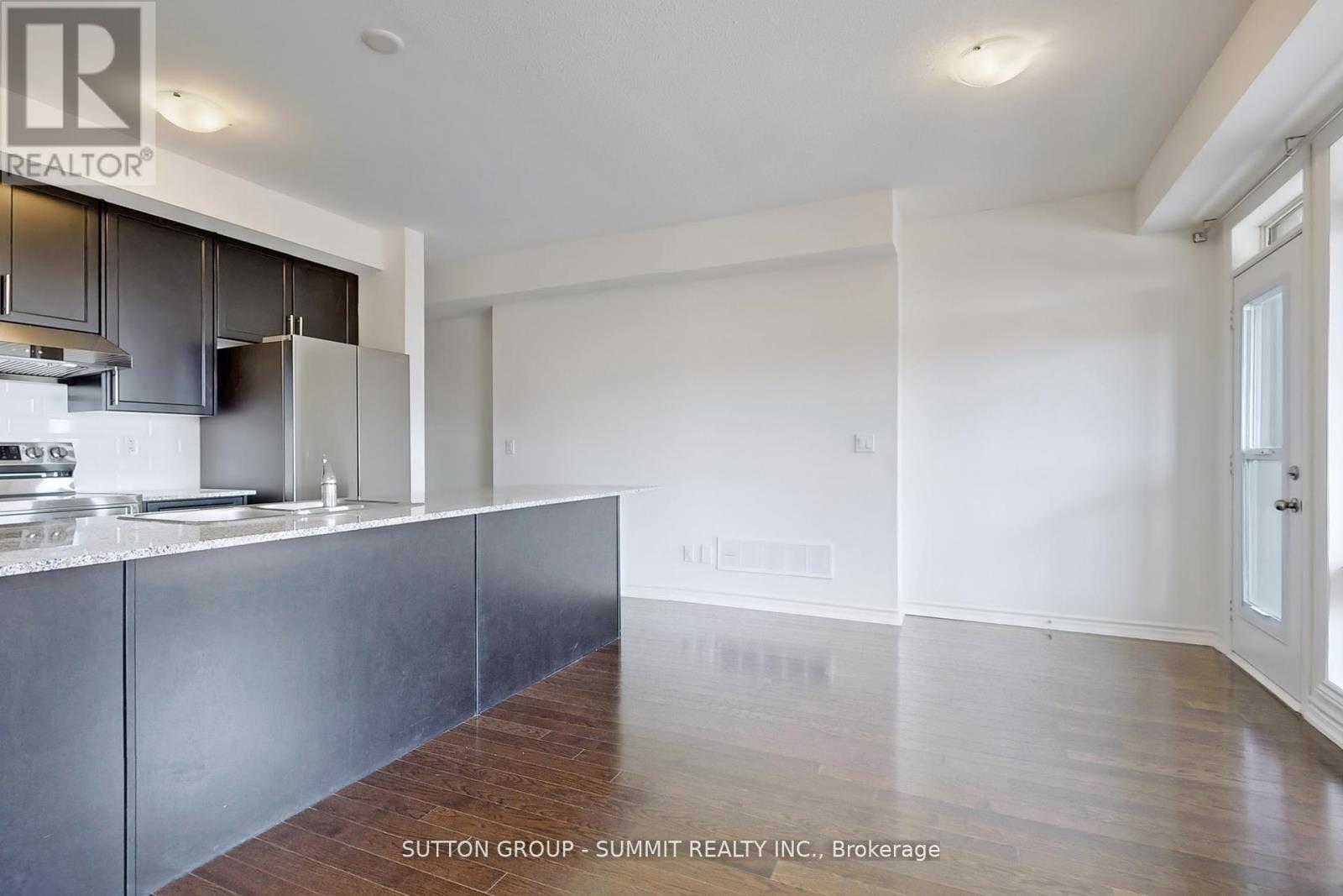 460 Salem Road S, Ajax, Ontario  L1S 0G9 - Photo 11 - E12160302