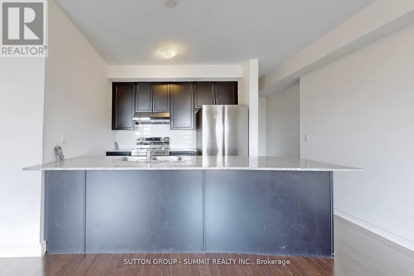 460 Salem Road S, Ajax, Ontario  L1S 0G9 - Photo 12 - E12160302
