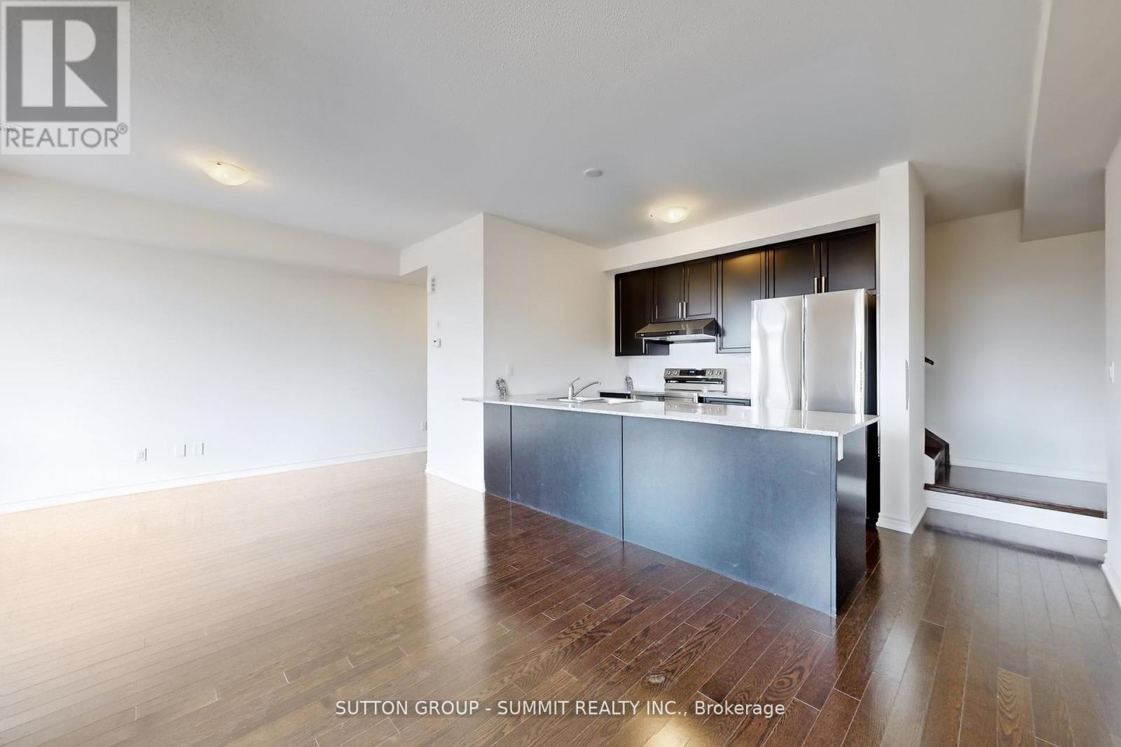 460 Salem Road S, Ajax, Ontario  L1S 0G9 - Photo 13 - E12160302