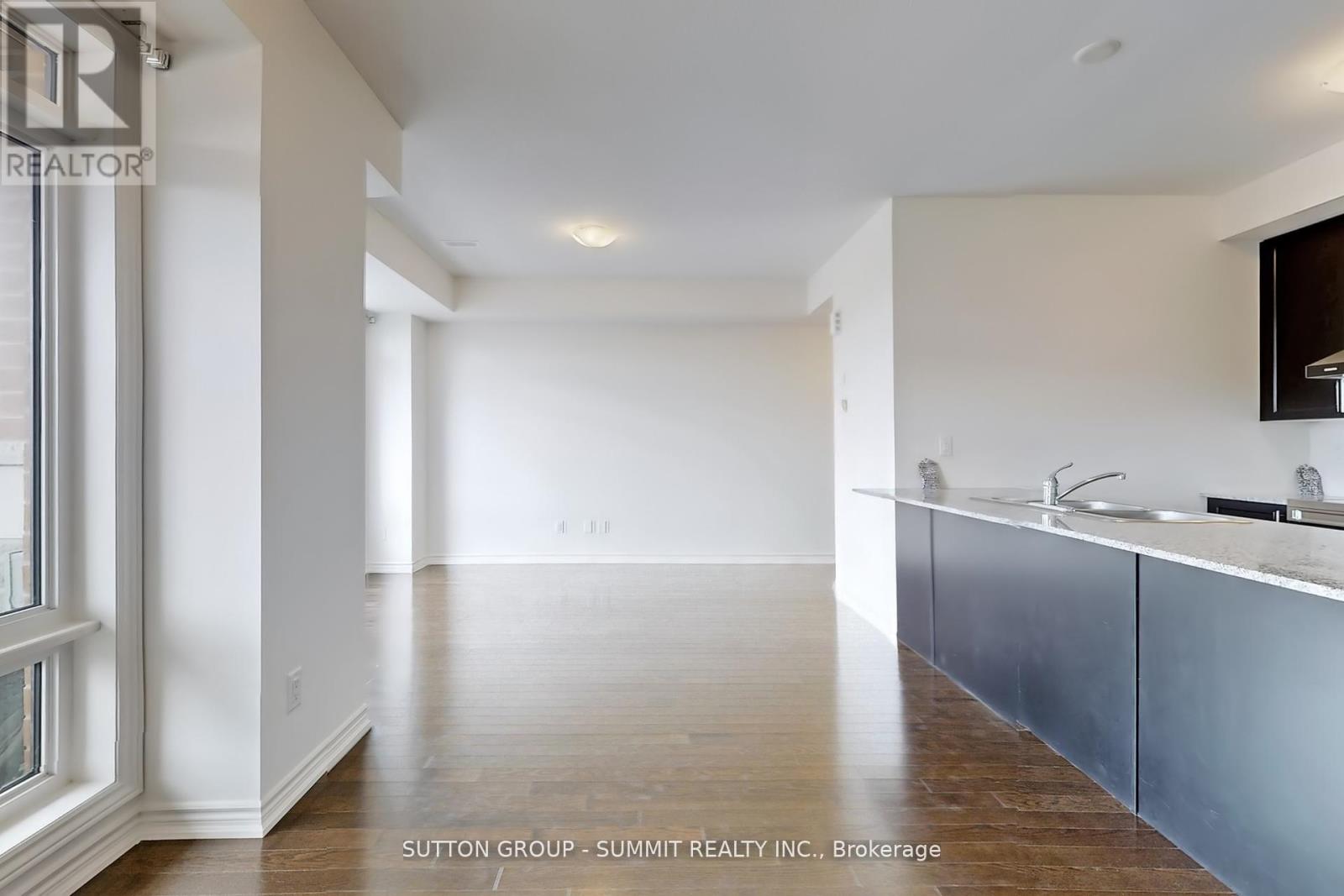 460 Salem Road S, Ajax, Ontario  L1S 0G9 - Photo 14 - E12160302