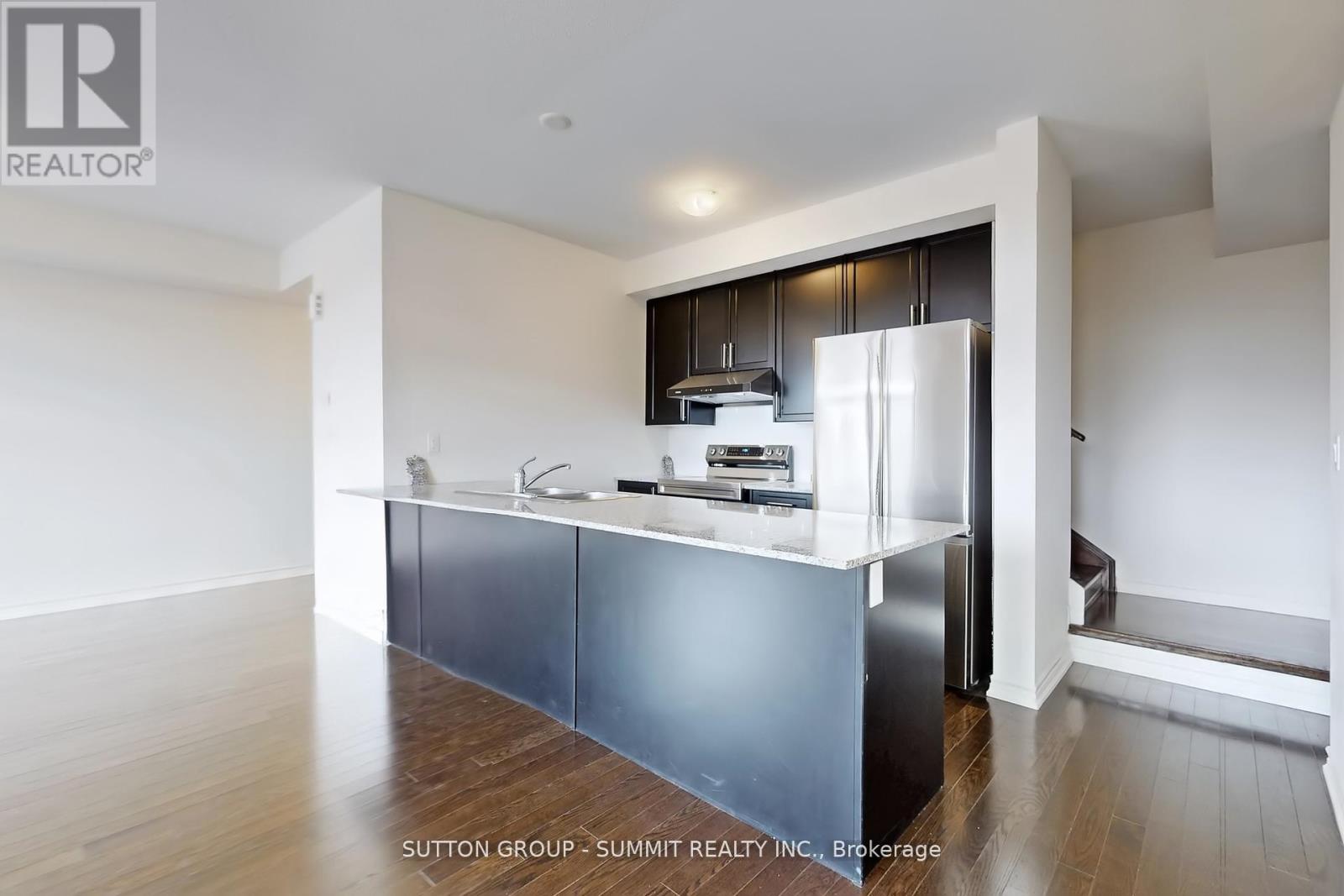 460 Salem Road S, Ajax, Ontario  L1S 0G9 - Photo 15 - E12160302