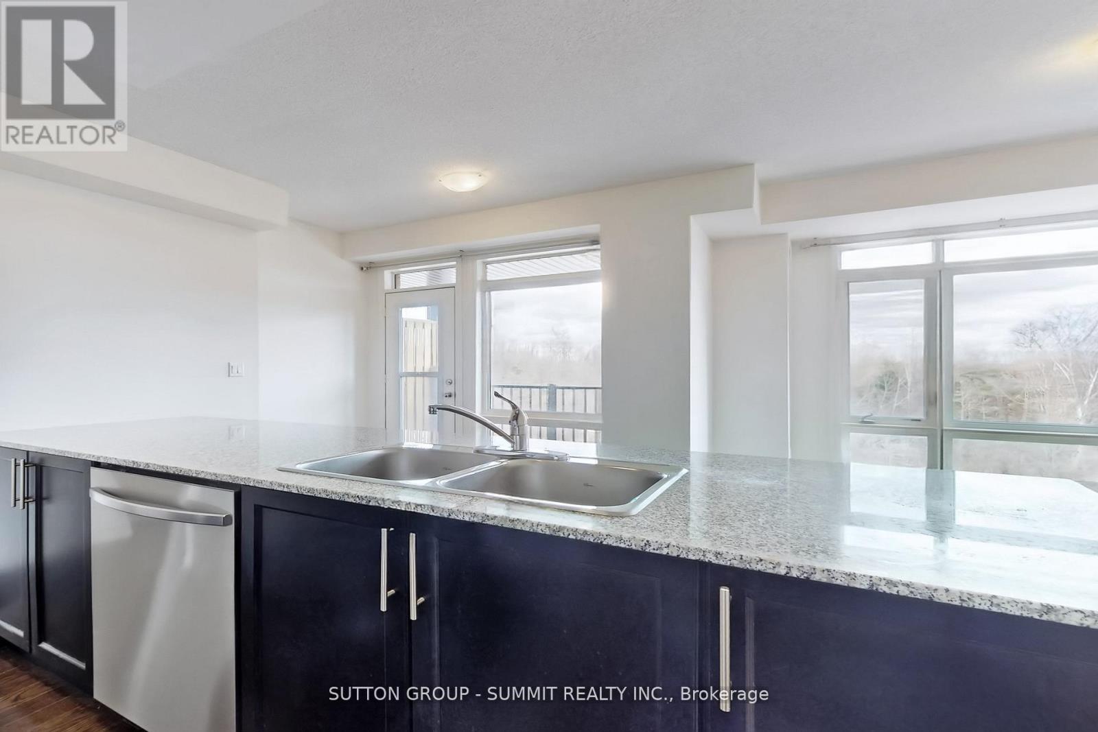 460 Salem Road S, Ajax, Ontario  L1S 0G9 - Photo 17 - E12160302