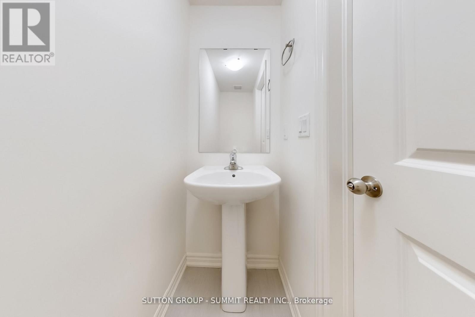460 Salem Road S, Ajax, Ontario  L1S 0G9 - Photo 19 - E12160302
