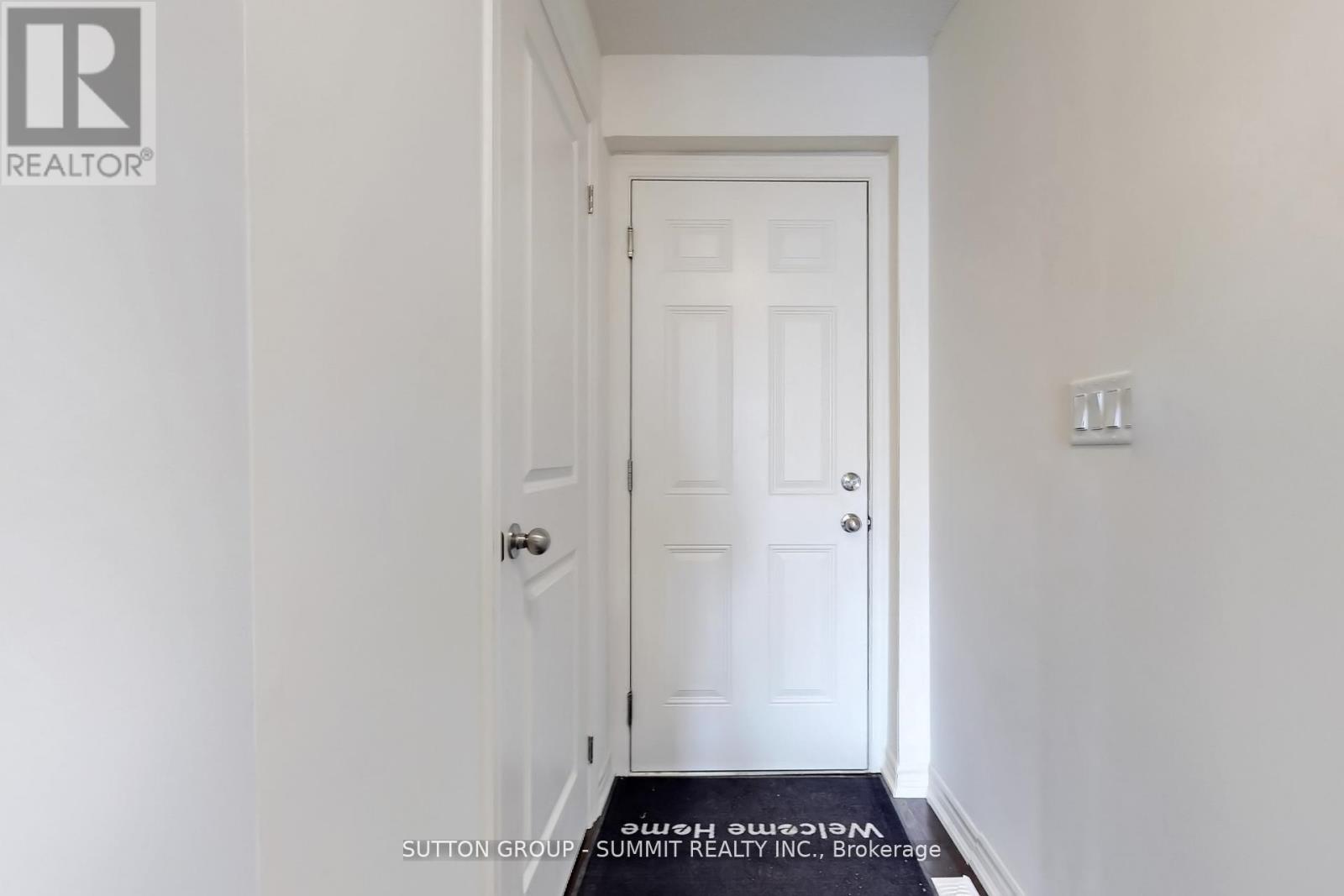 460 Salem Road S, Ajax, Ontario  L1S 0G9 - Photo 20 - E12160302