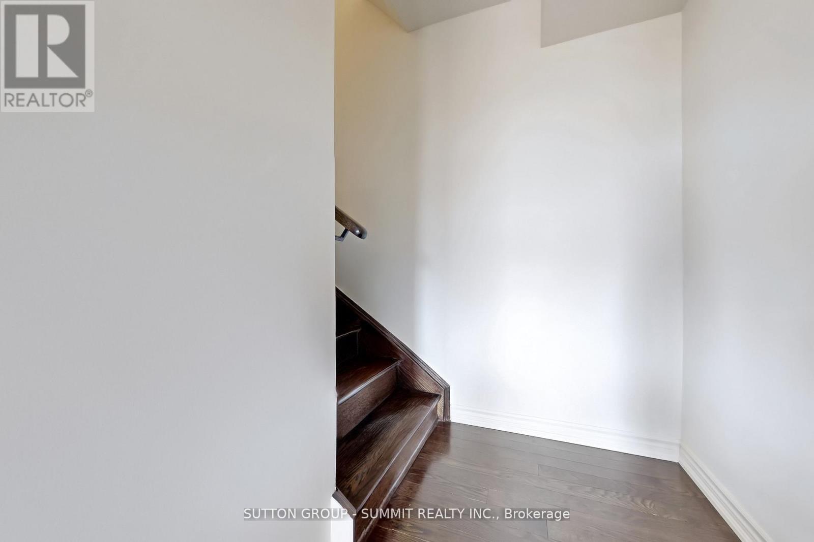 460 Salem Road S, Ajax, Ontario  L1S 0G9 - Photo 21 - E12160302