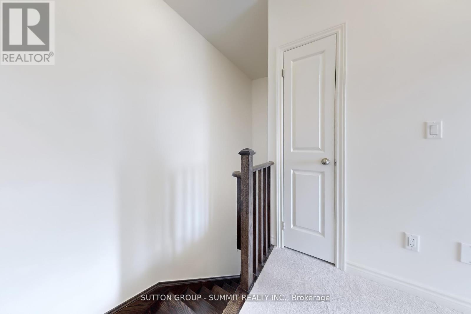 460 Salem Road S, Ajax, Ontario  L1S 0G9 - Photo 23 - E12160302