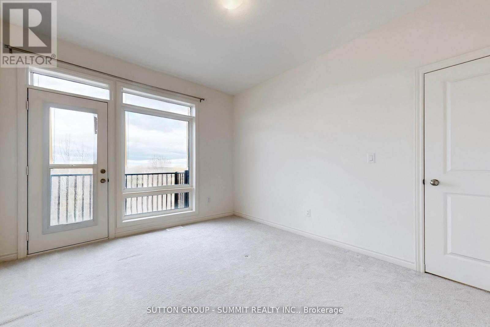 460 Salem Road S, Ajax, Ontario  L1S 0G9 - Photo 24 - E12160302