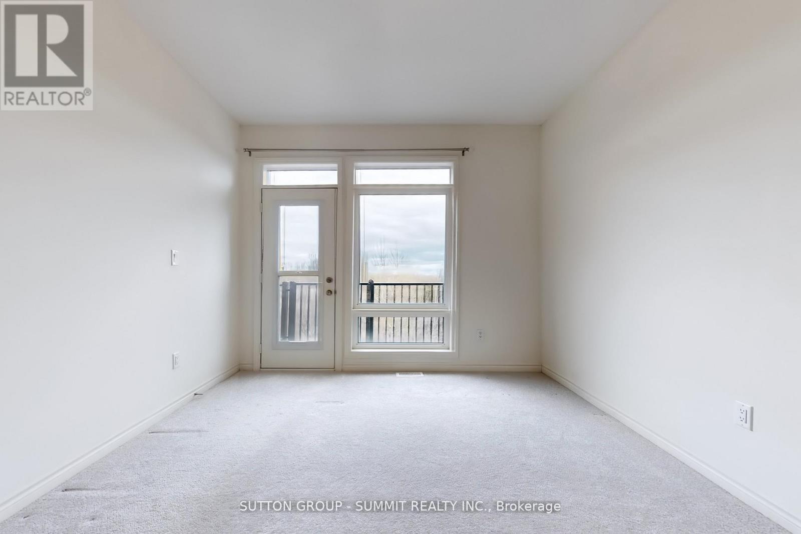 460 Salem Road S, Ajax, Ontario  L1S 0G9 - Photo 25 - E12160302