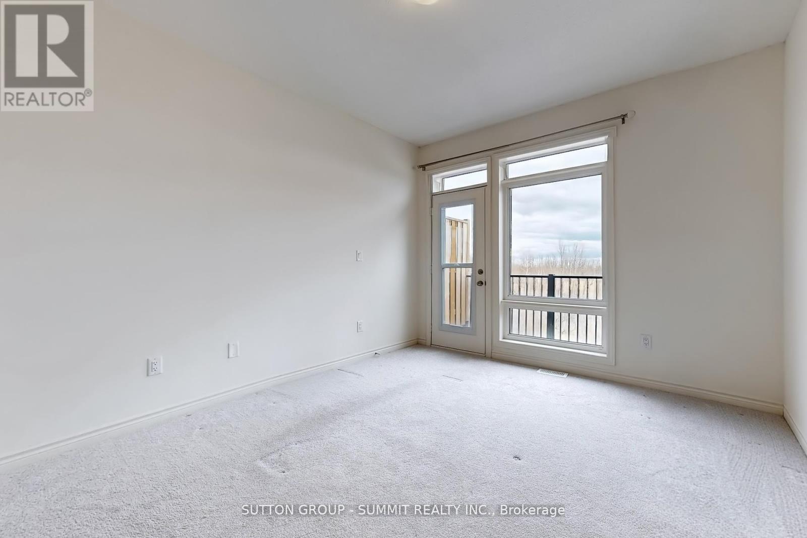 460 Salem Road S, Ajax, Ontario  L1S 0G9 - Photo 26 - E12160302