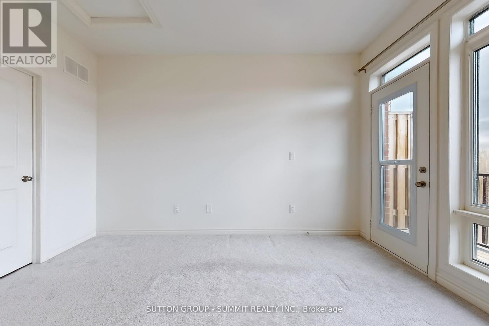 460 Salem Road S, Ajax, Ontario  L1S 0G9 - Photo 27 - E12160302