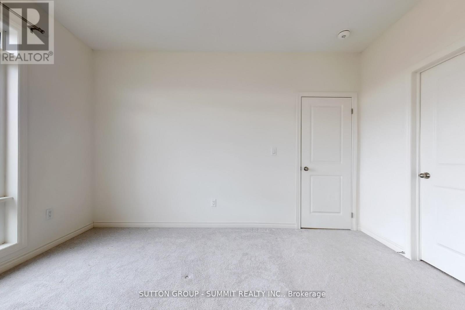 460 Salem Road S, Ajax, Ontario  L1S 0G9 - Photo 28 - E12160302