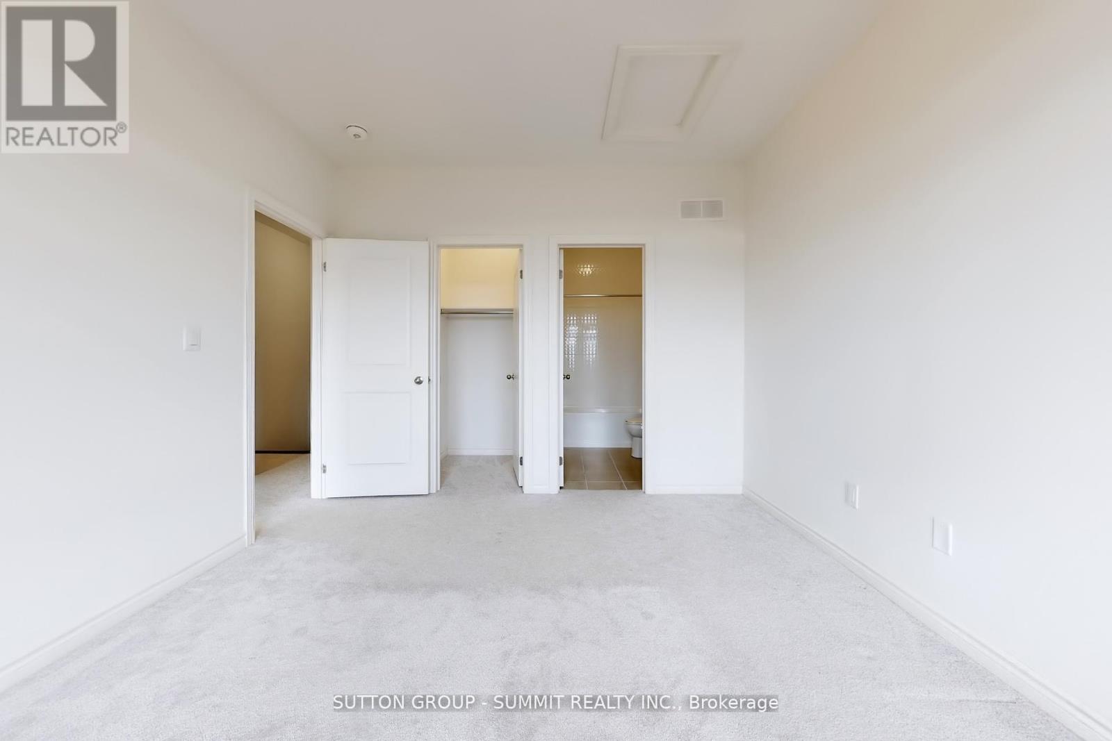 460 Salem Road S, Ajax, Ontario  L1S 0G9 - Photo 29 - E12160302