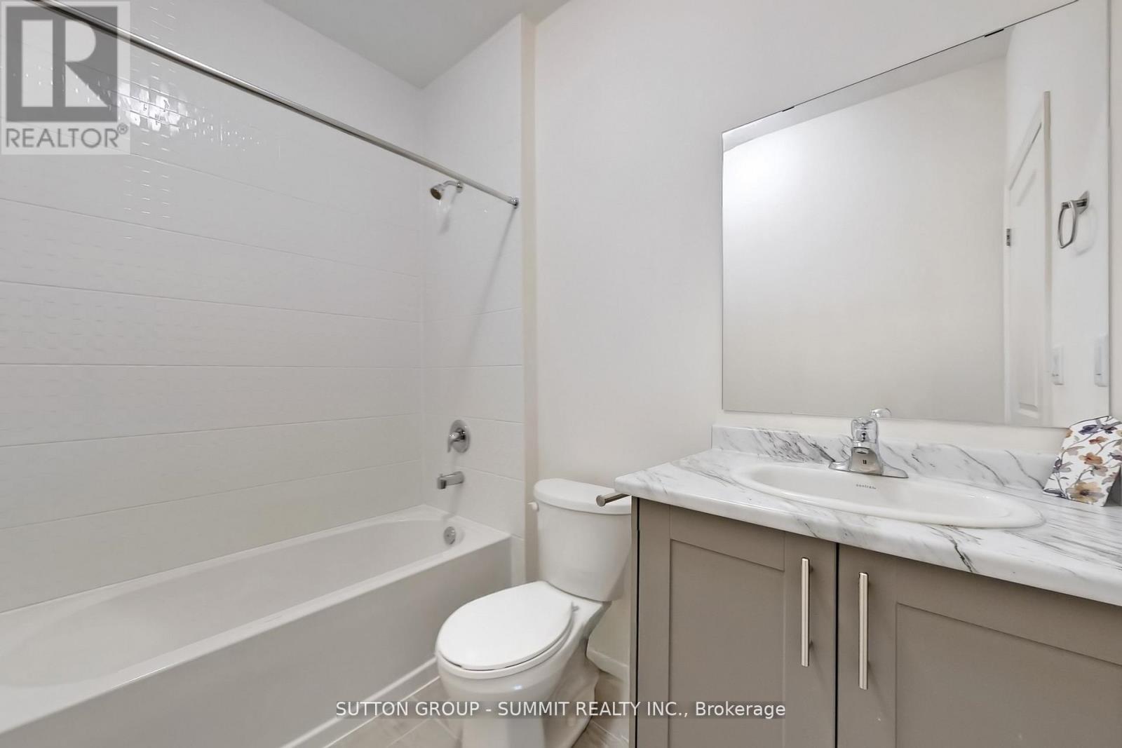 460 Salem Road S, Ajax, Ontario  L1S 0G9 - Photo 31 - E12160302